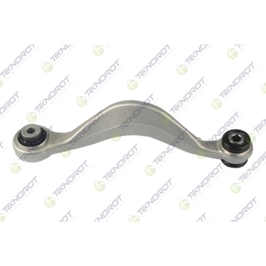 DENGE KOLU SAG ARKA UST ALUMINYUM BMW 5 SERISI (G30) 2017-