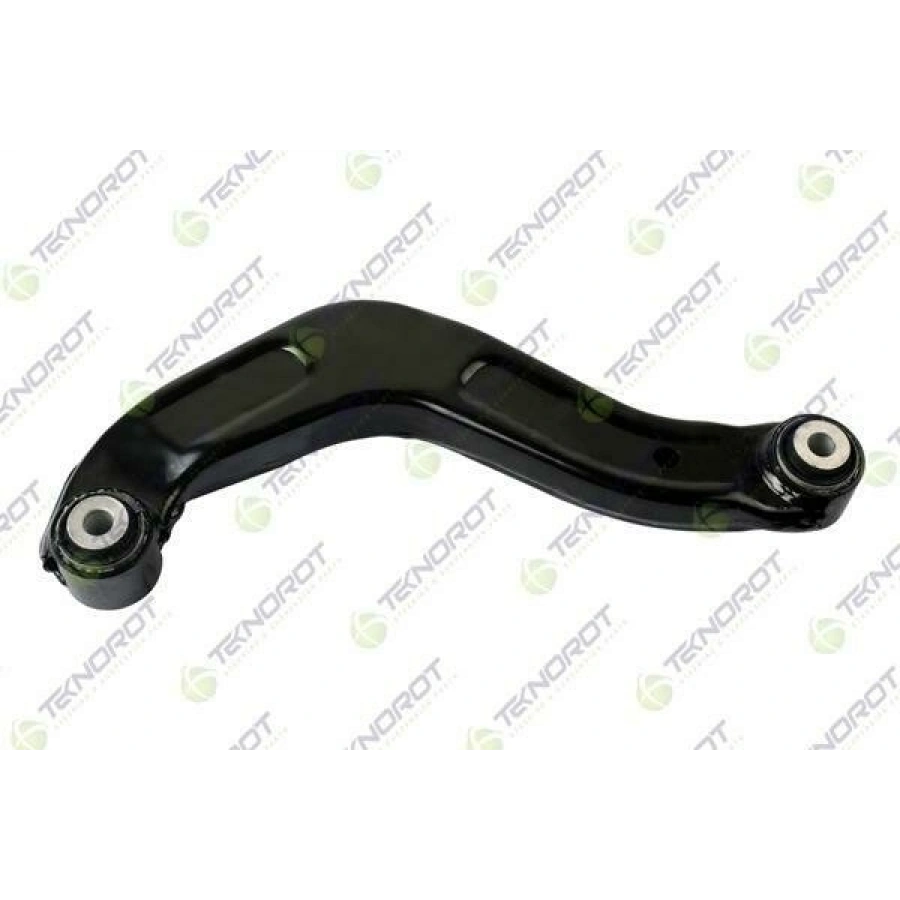 DENGE KOLU SAG ARKA UST ARKA AUDI A4 (8EC,B7) 1.6 2004-2008