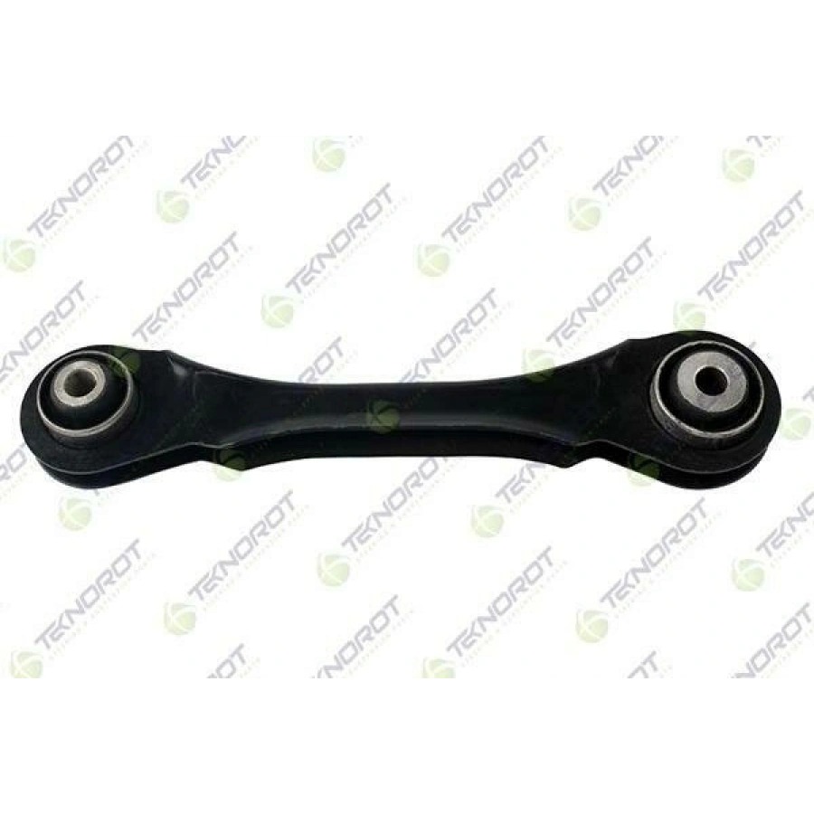 DENGE KOLU SAG ARKA UST ARKA BMW 3 SERISI (F30) 320 D 2011-