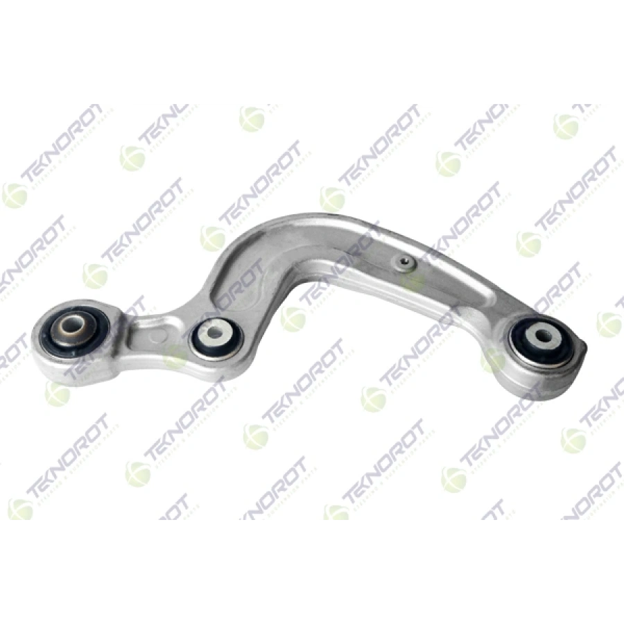 DENGE KOLU SAG ARKA UST AUDI A4 (8W2,B9) 2.0 TDI 2015-