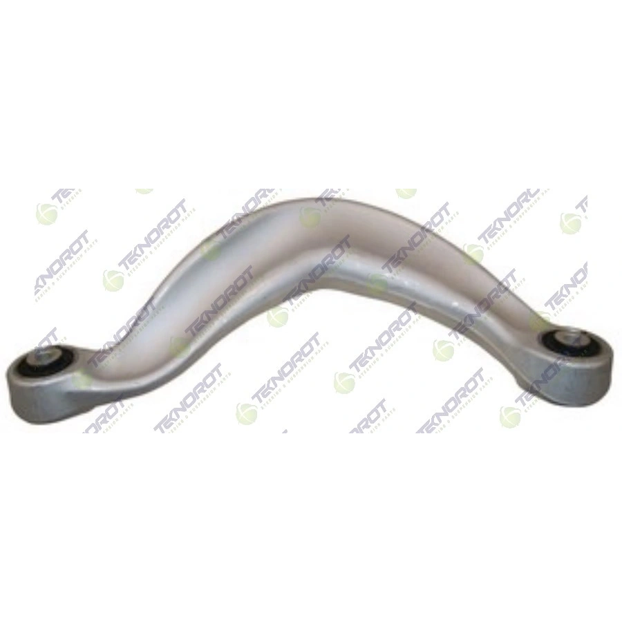 DENGE KOLU SAG ARKA UST AUDI A6 (4G2,C7) 2.0 TDI 2010-