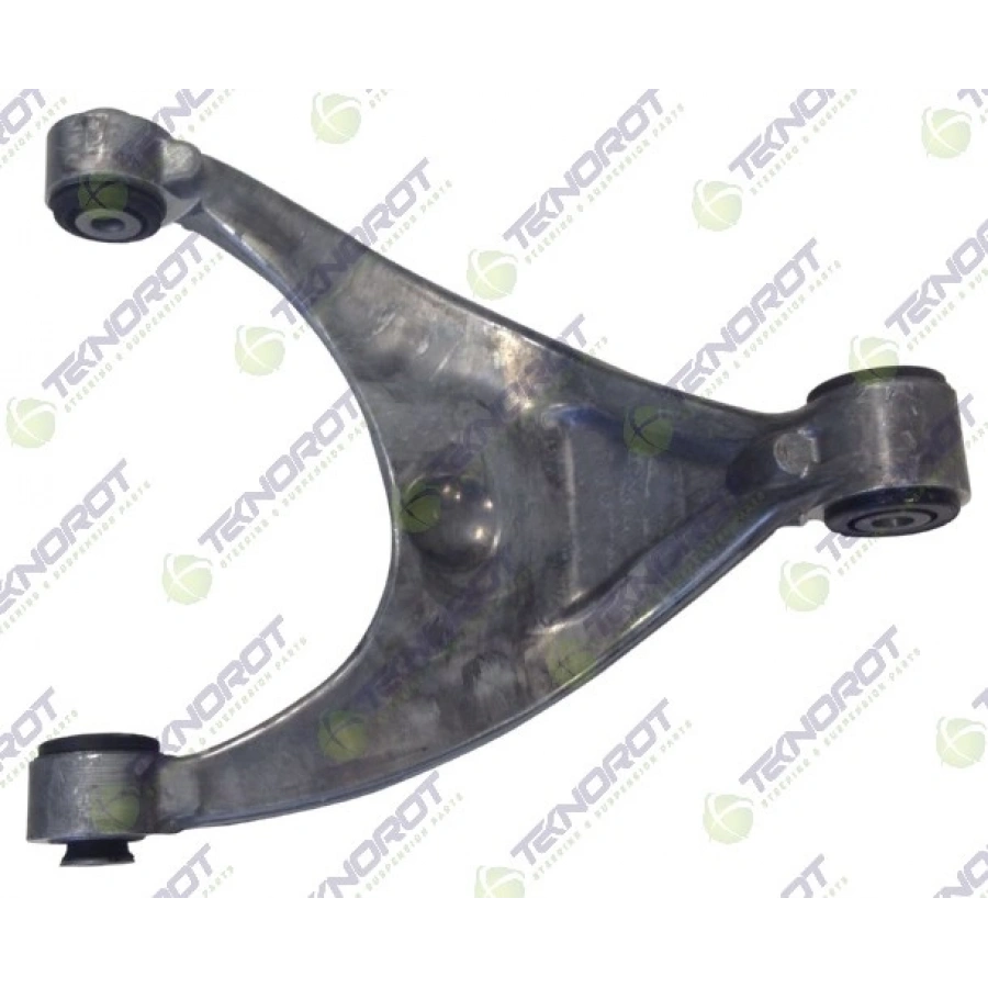 DENGE KOLU SAG ARKA UST CITROEN C5 III (RD) 1.6 HDI 2008-2015