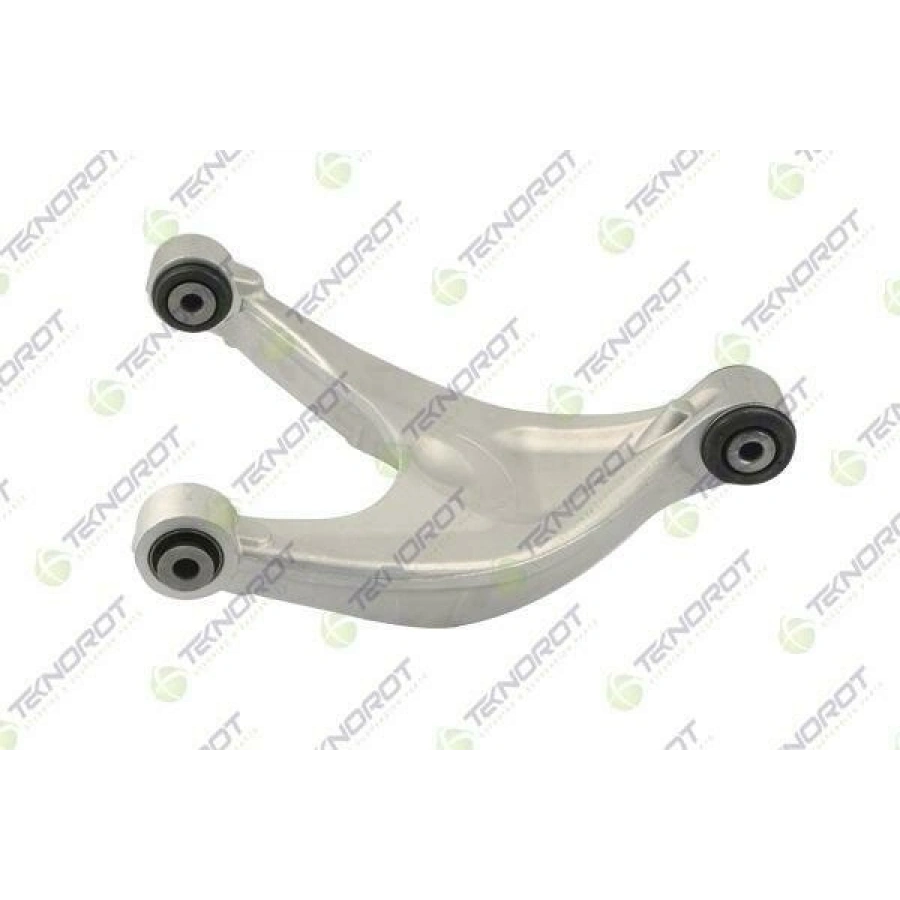 DENGE KOLU SAG ARKA UST CITROEN C5 III (RD) 1.6 HDI 2008-2015