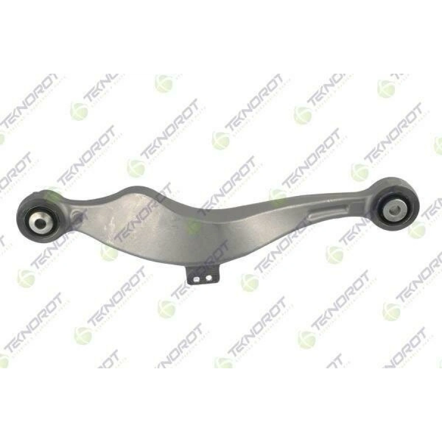 DENGE KOLU SAG ARKA UST JEEP GRAND CHEROKEE IV 2017-2021