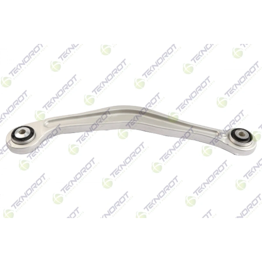 DENGE KOLU SAG ARKA UST MERCEDES S-SERISI 2014-