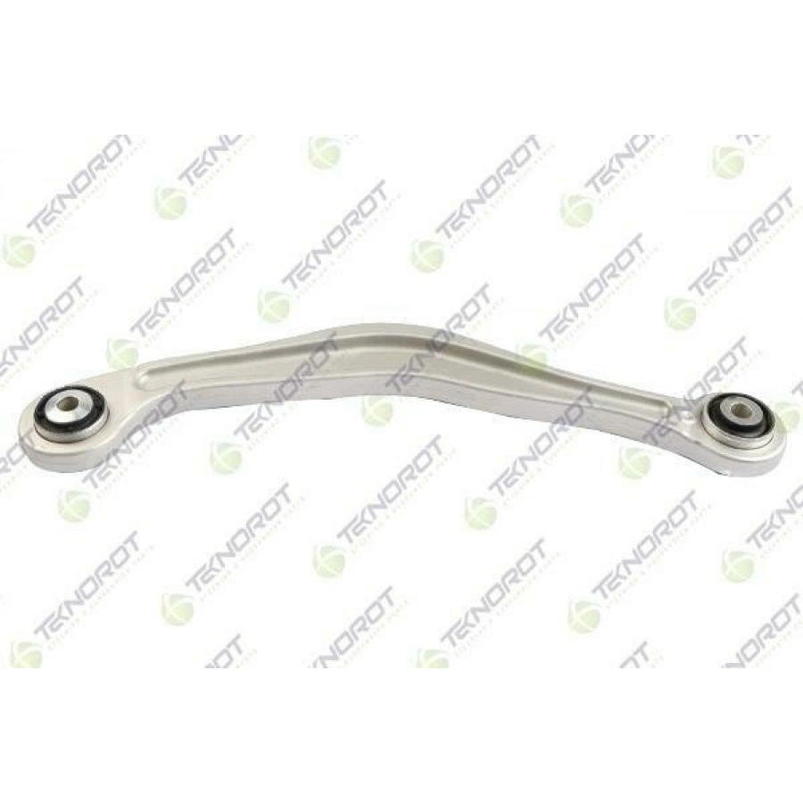 DENGE KOLU SAG ARKA UST MERCEDES S-SERISI 2014-