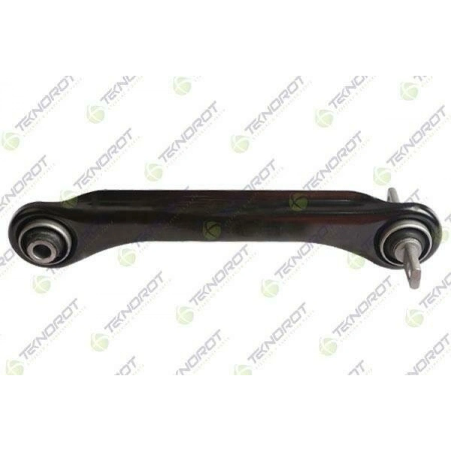 DENGE KOLU SAG ARKA UST MITSUBISHI CARISMA 2000-2006