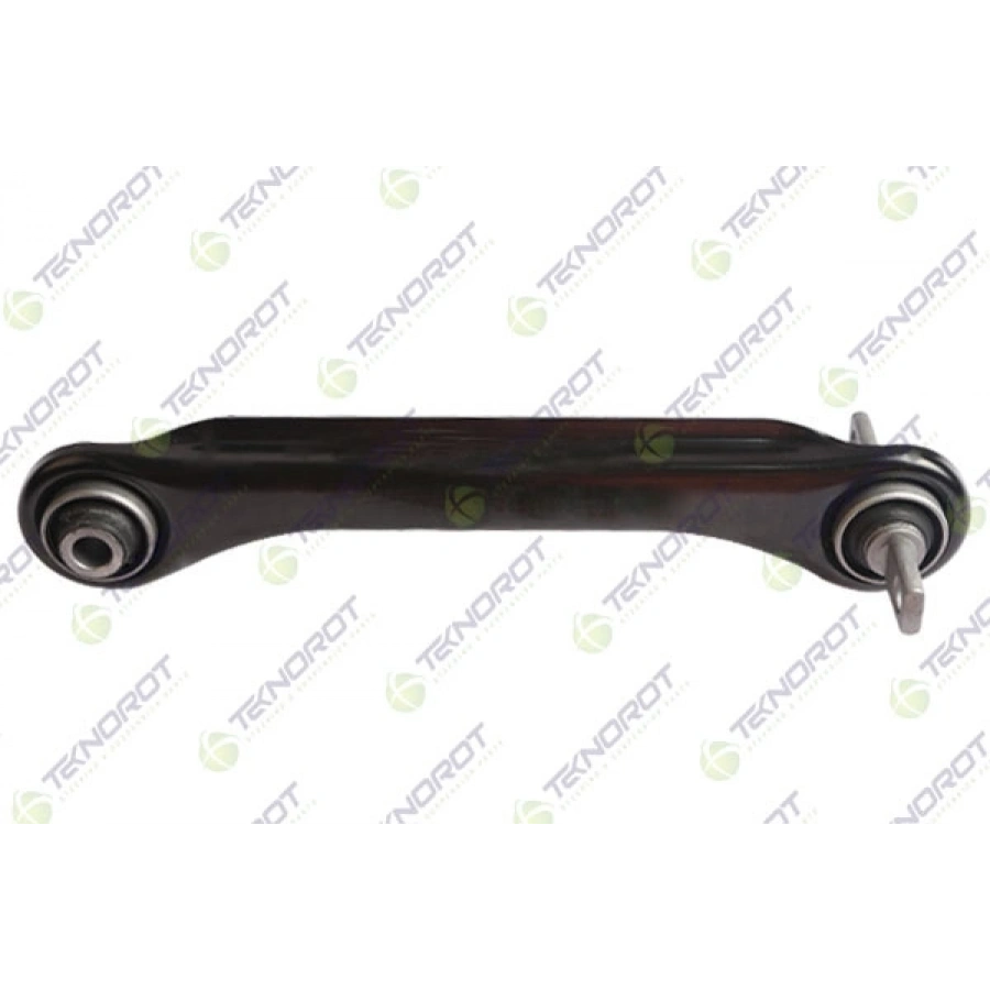 DENGE KOLU SAG ARKA UST MITSUBISHI CARISMA 2000-2006