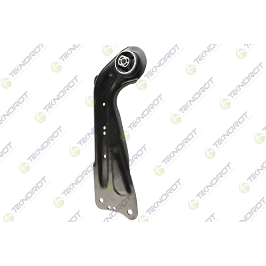 DENGE KOLU SAG ARKA VOLKSWAGEN TIGUAN 2016- / SKODA KODIAQ 2016-