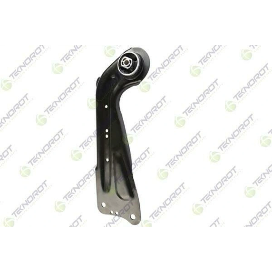 DENGE KOLU SAG ARKA VOLKSWAGEN TIGUAN 2016- / SKODA KODIAQ 2016-