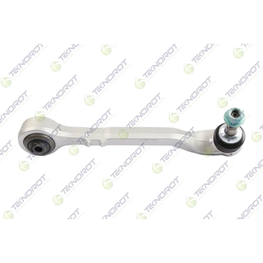 DENGE KOLU SAG ON ALT BMW 3 SERISI (F30) Xdrive 2011-/ 1 SERISI (F20) 2012-2019/ 2 SERISI (F22) 2013-