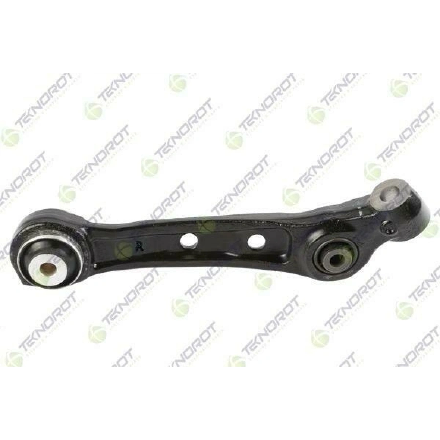DENGE KOLU SAG ON ALT BMW 7 SERISI (F01) Xdrive 2009-
