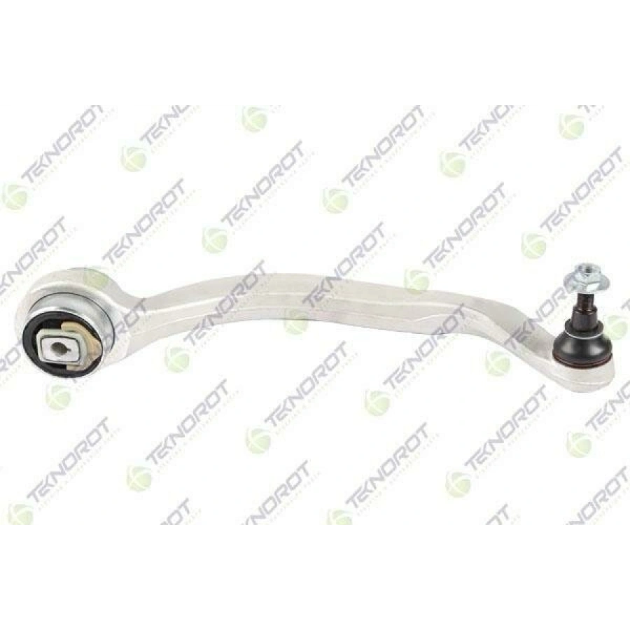 DENGE KOLU SAG ON ALT BURCLU AUDI ALLROAD (4BH, C5) 2.5 TDI 2000-2005