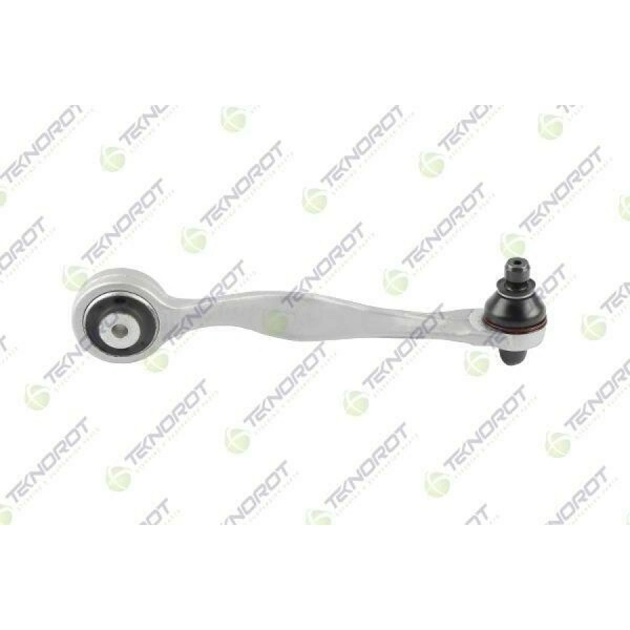 DENGE KOLU SAG ON UST ARKA AUDI A4 - A6 - A8 1994-2008/ VOLKSWAGEN PASSAT 1996-2005/ SUPERB I 2001-2008