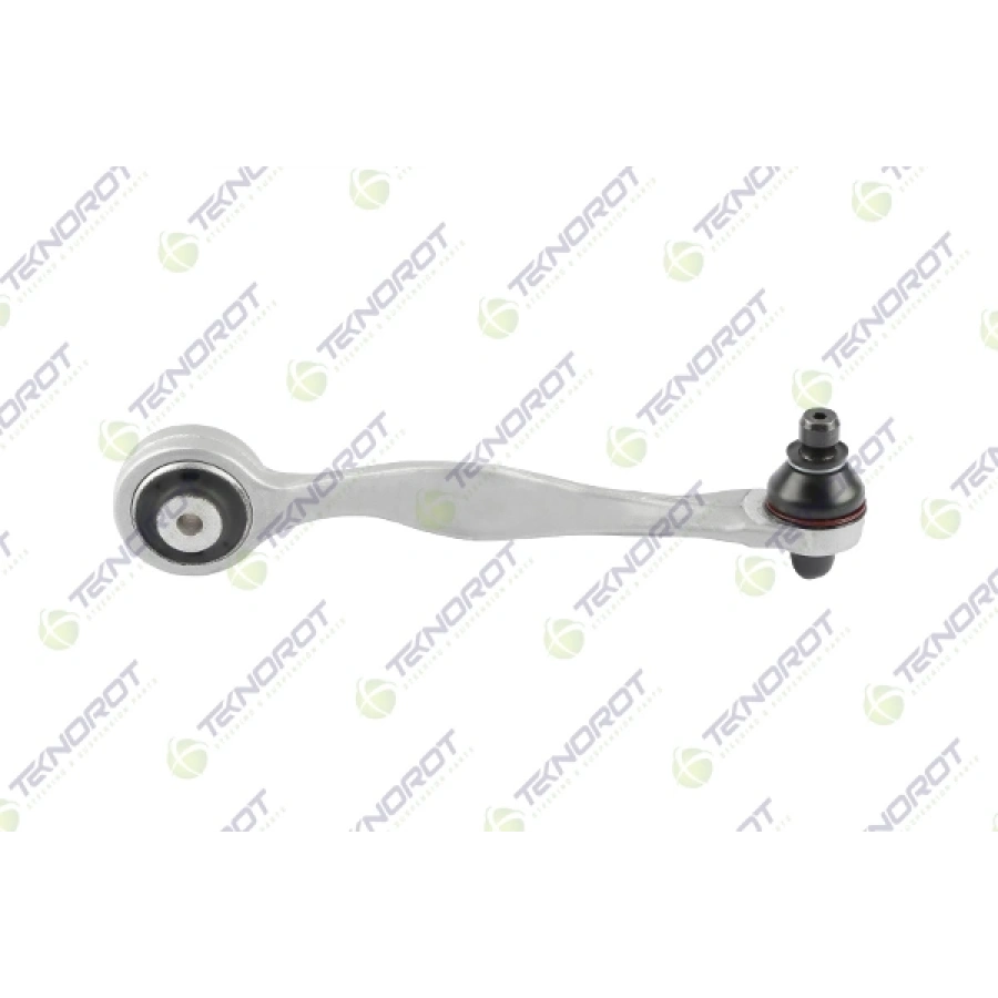 DENGE KOLU SAG ON UST ARKA AUDI A4 - A6 - A8 1994-2008/ VOLKSWAGEN PASSAT 1996-2005/ SUPERB I 2001-2008