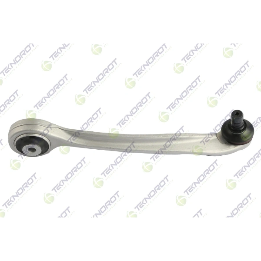 DENGE KOLU SAG ON UST ON AUDI A4 - A6 - A8 1994-2008/ VOLKSWAGEN PASSAT 1996-2005/ SUPERB I 2001-2008