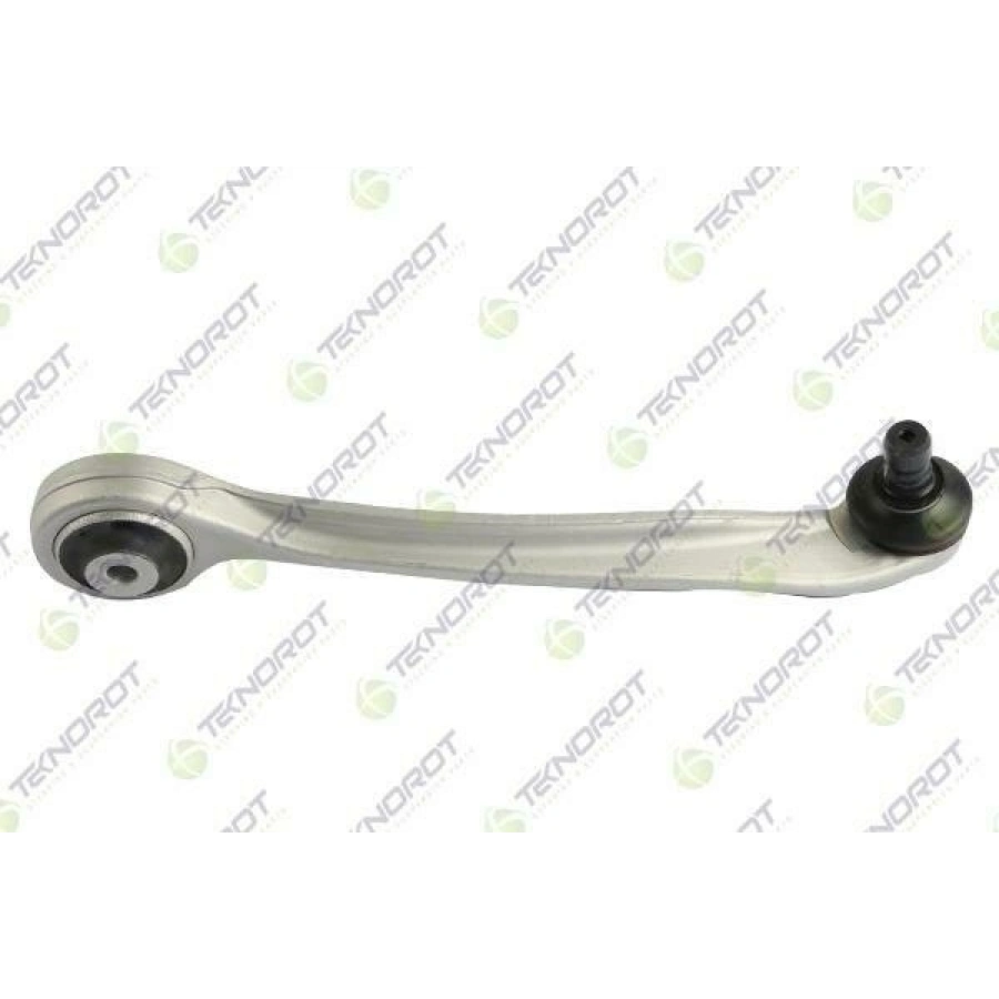 DENGE KOLU SAG ON UST ON AUDI A4 - A6 - A8 1994-2008/ VOLKSWAGEN PASSAT 1996-2005/ SUPERB I 2001-2008