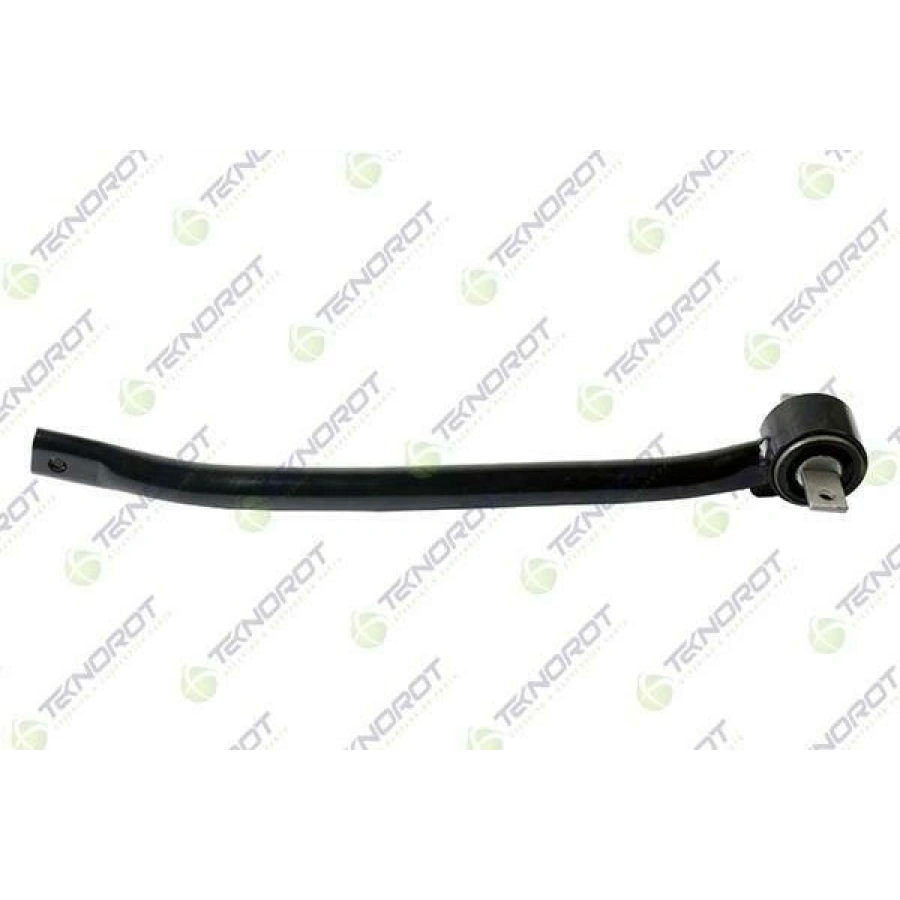 DENGE KOLU SOL ALFA ROMEO 147 (937) 1.6 2001-2010