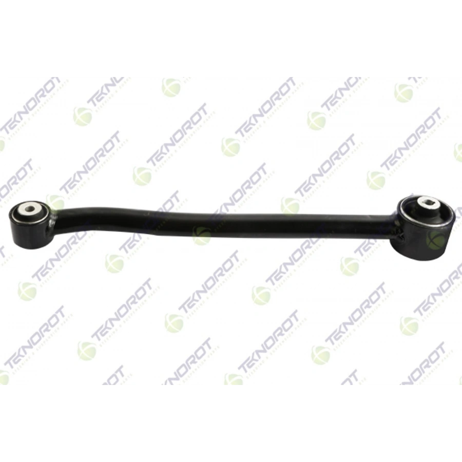 DENGE KOLU SOL ARKA AKS, ON FIAT 500X 2014-/ JEEP RENEGADE (BU) 2014-