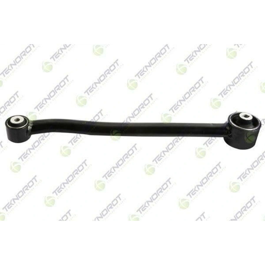 DENGE KOLU SOL ARKA AKS, ON FIAT 500X 2014-/ JEEP RENEGADE (BU) 2014-