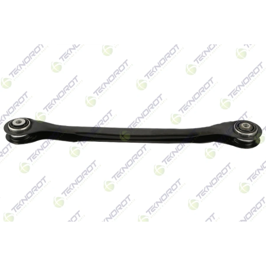 DENGE KOLU SOL ARKA ALT AUDI A5 (F53) 2017- / A4 (8W2,B9) 2015-