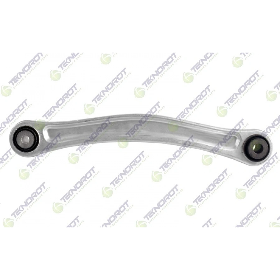 DENGE KOLU SOL ARKA ALT AUDI Q7 (4L) 3.0 TFSI 2006-2015