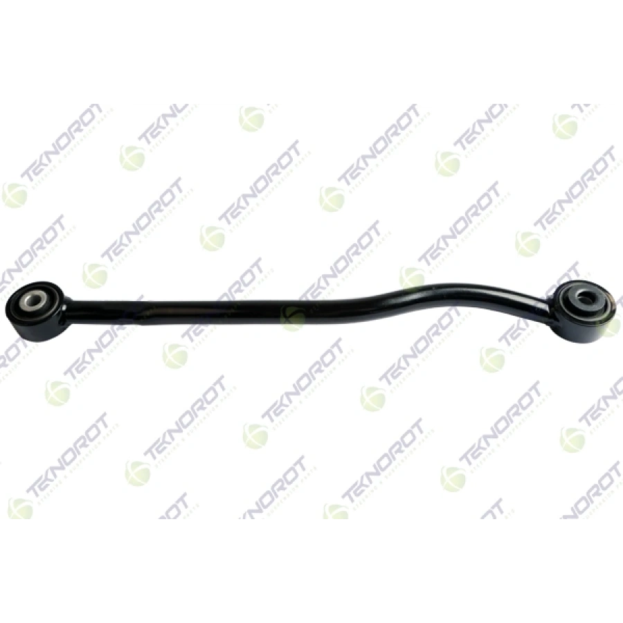 DENGE KOLU SOL ARKA ALT BURCLU CHRYSLER 300 C (LX) 2005-2010