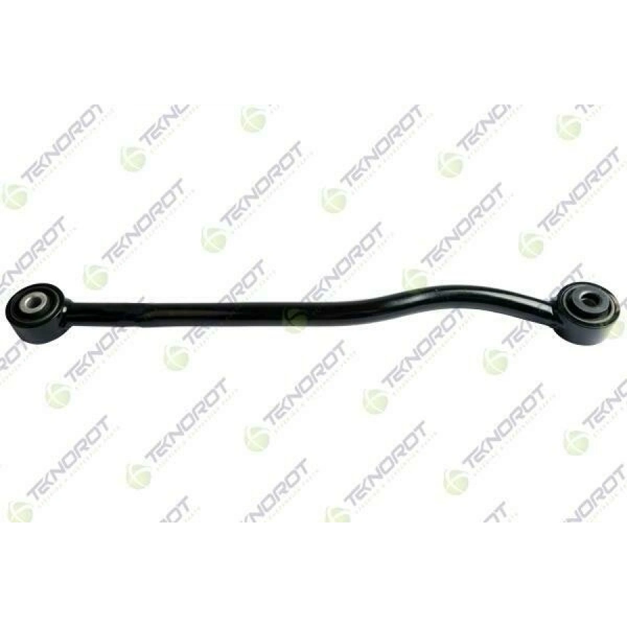 DENGE KOLU SOL ARKA ALT BURCLU CHRYSLER 300 C (LX) 2005-2010