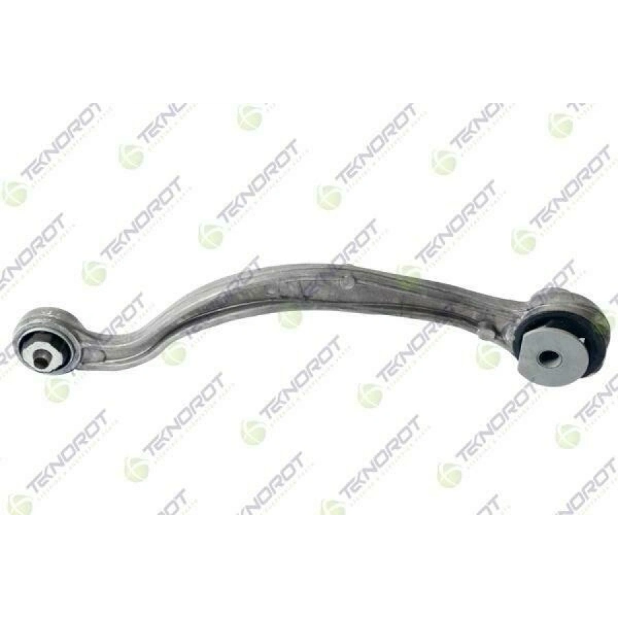DENGE KOLU SOL ARKA ALT CITROEN C5 III (RD) 1.6 HDI 2008-2015