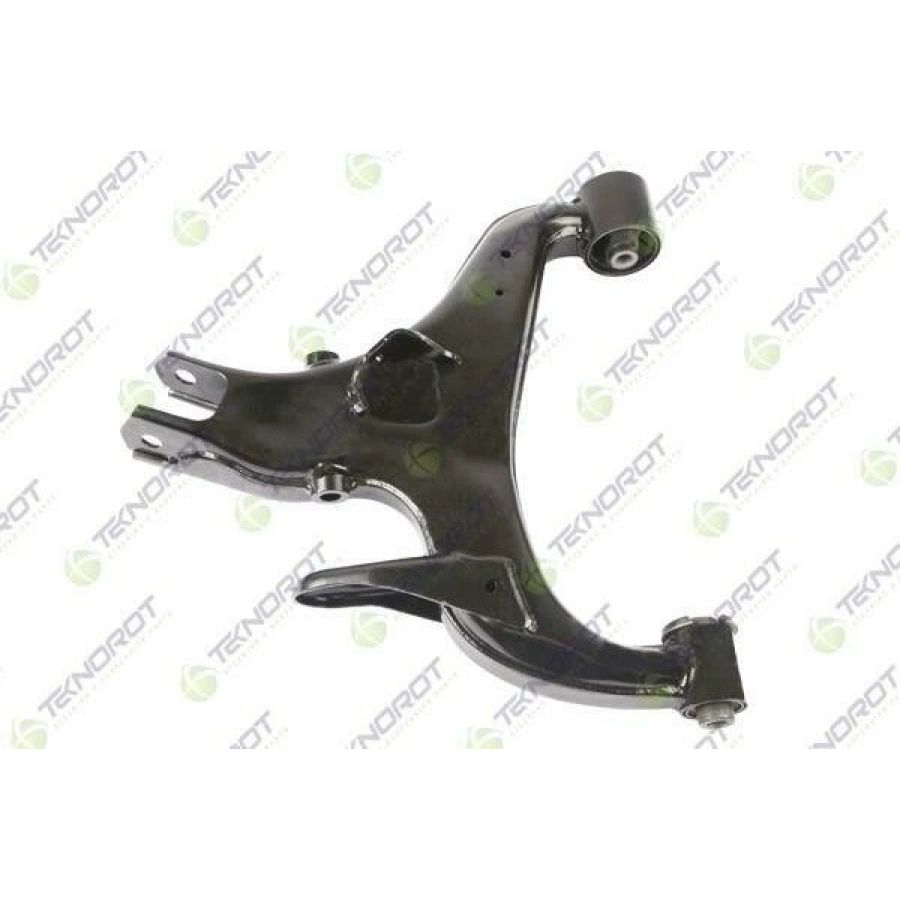 DENGE KOLU SOL ARKA ALT LAND ROVER RANGE ROVER SPORT 2.7 TDV6 - 3.0 TDV6 - 3.0 SDV6 2005-2013