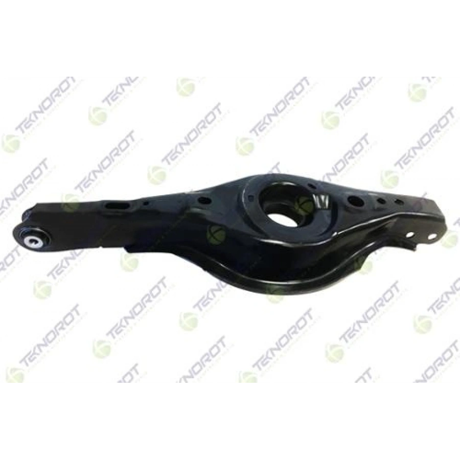 DENGE KOLU SOL ARKA ALT MAZDA CX-5 (KE,GH) 2011-