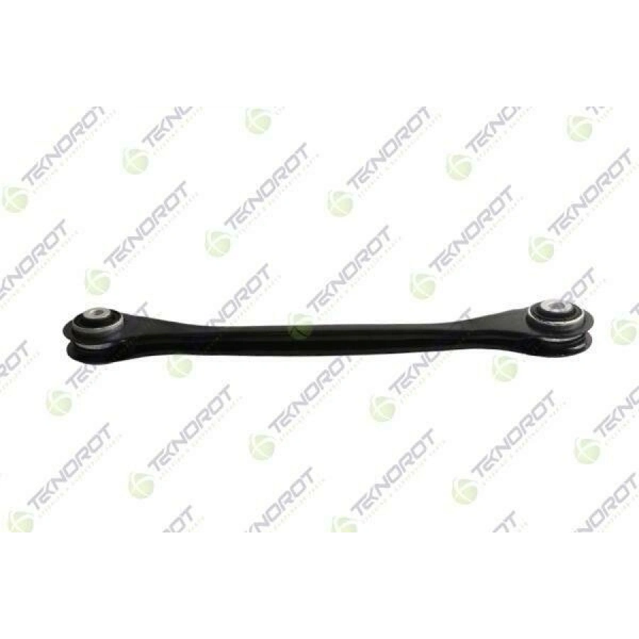 DENGE KOLU SOL ARKA ALT SAC AUDI A4 (8W2,B9) 1.4 TFSI 2015- / A5 2025-