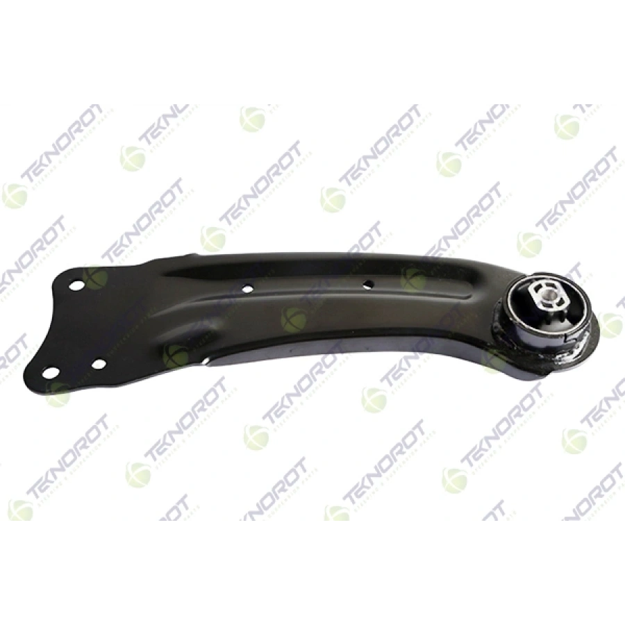 DENGE KOLU SOL ARKA ALT SAC AUDI Q3 (8U) 1.4 TFSI 2011-