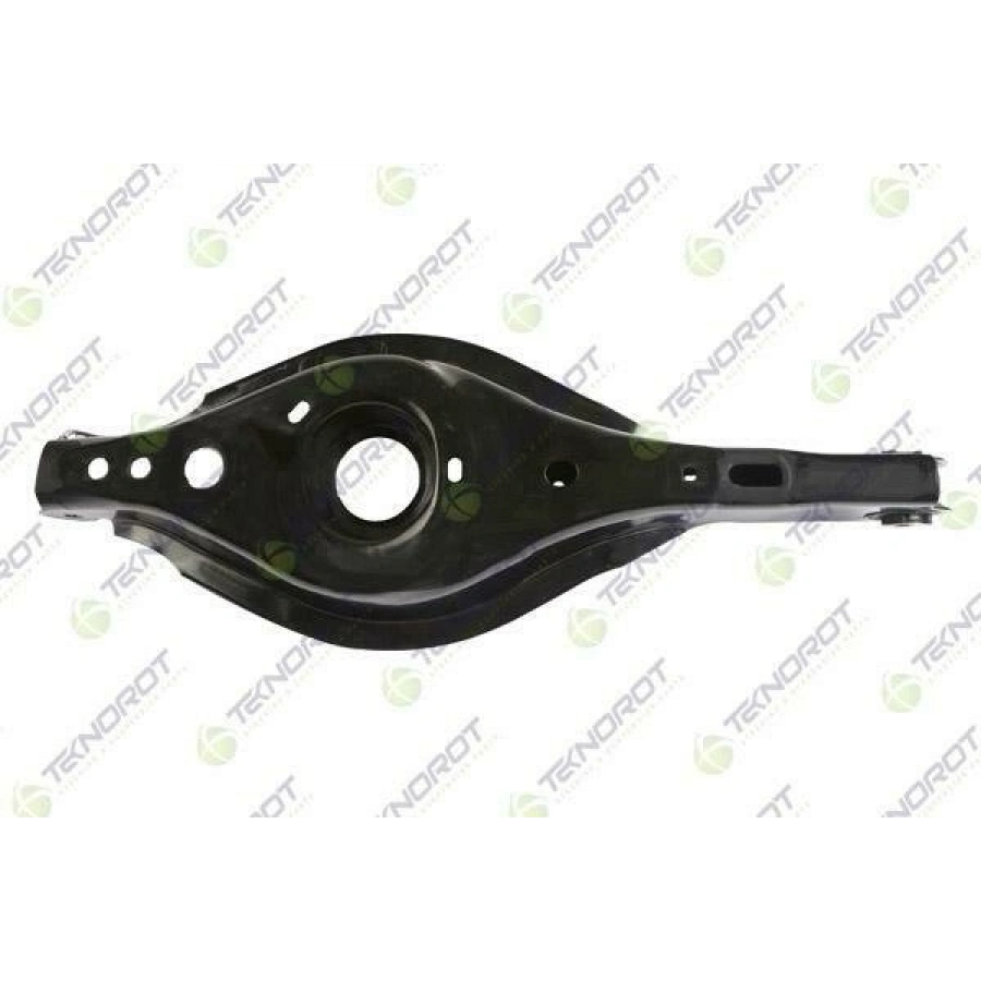 DENGE KOLU SOL ARKA ALT SAC MAZDA 3 (BM) 1.5 2013-