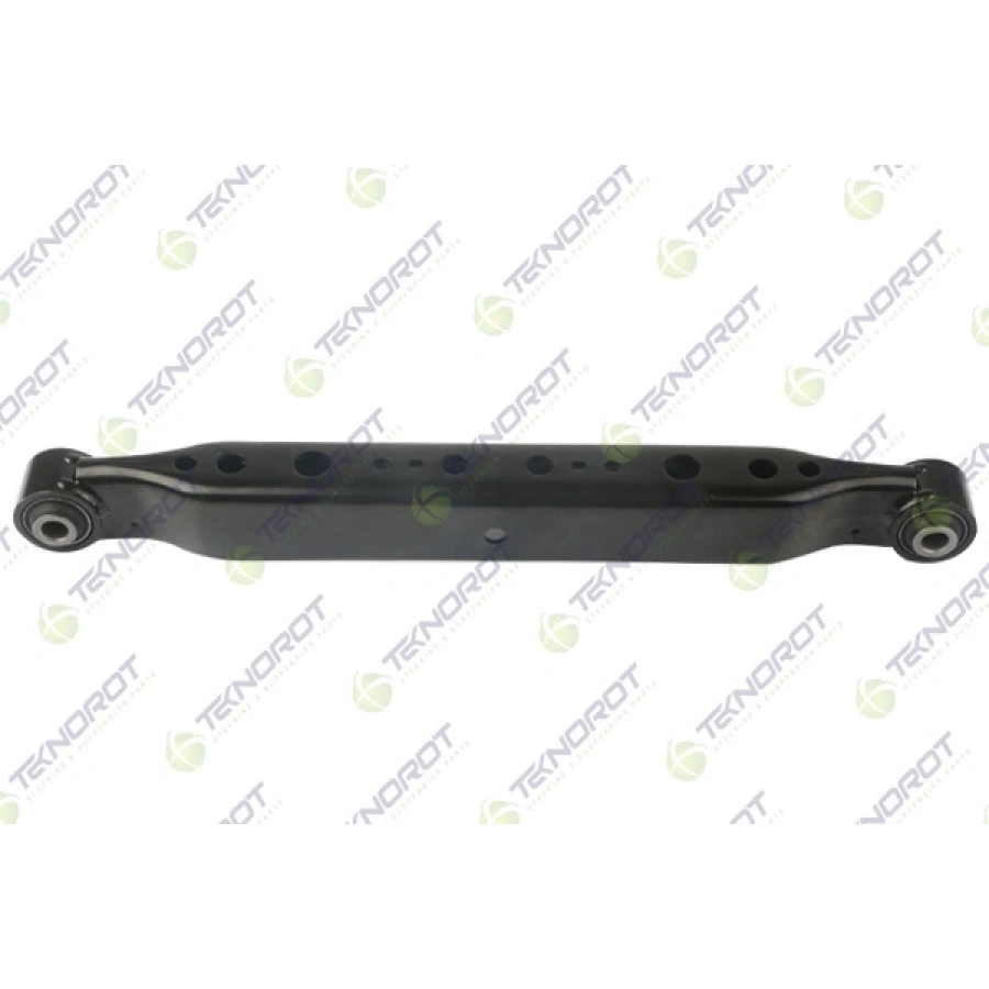 DENGE KOLU SOL ARKA ALT SAC NISSAN QASHQAI (J10) 2007-2014/ QASHQAI (J11) 2014-2020/ X-TRAIL (T31) 2007-2013/ X-TRAIL (T32) 2013-/ RENAULT KADJAR 2015- / KOLEOS 2008-2016