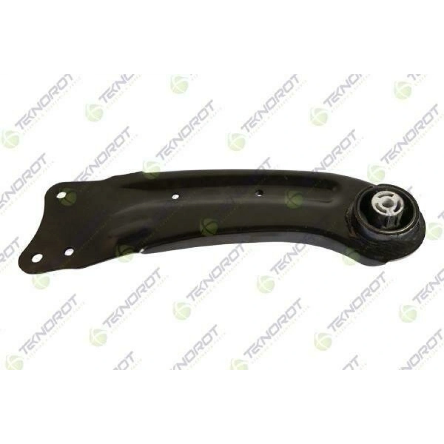DENGE KOLU SOL ARKA ALT SAC VOLKSWAGEN PASSAT (3C2) 2.0 TDI 2005-2008