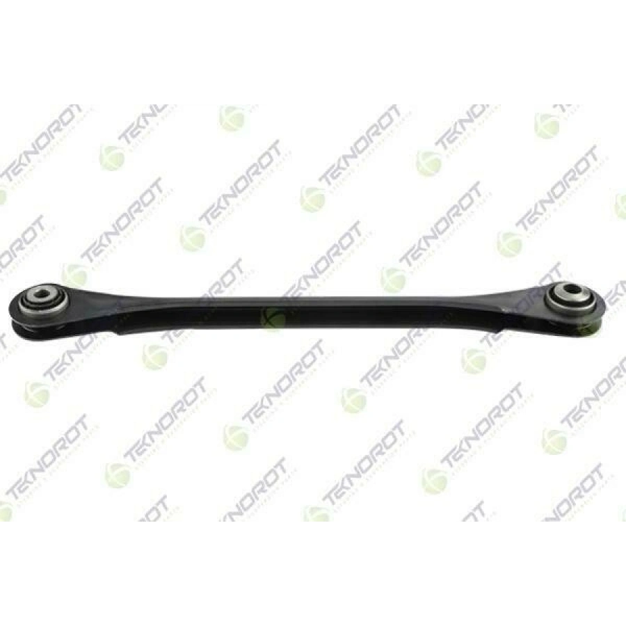 DENGE KOLU SOL ARKA ALT VOLKSWAGEN TOUAREG (7P5) 2010-/ PORSCHE CAYENNE 2010-