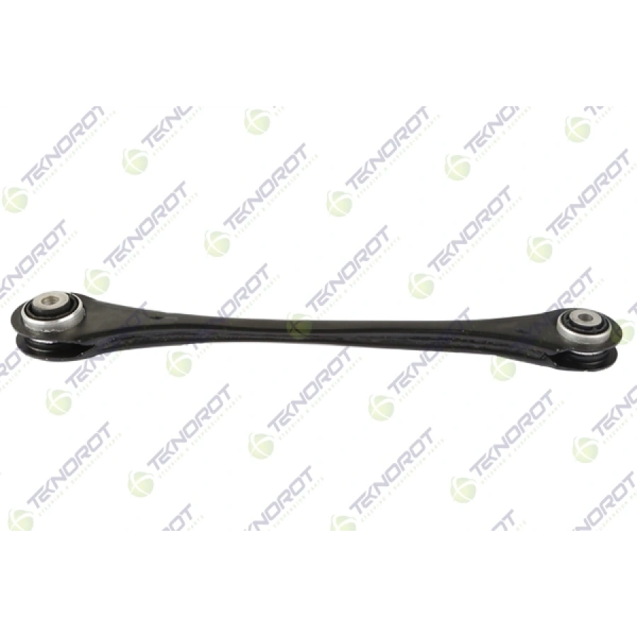 DENGE KOLU SOL ARKA AUDI Q7 (4M) 2.0 TFSI 2015-