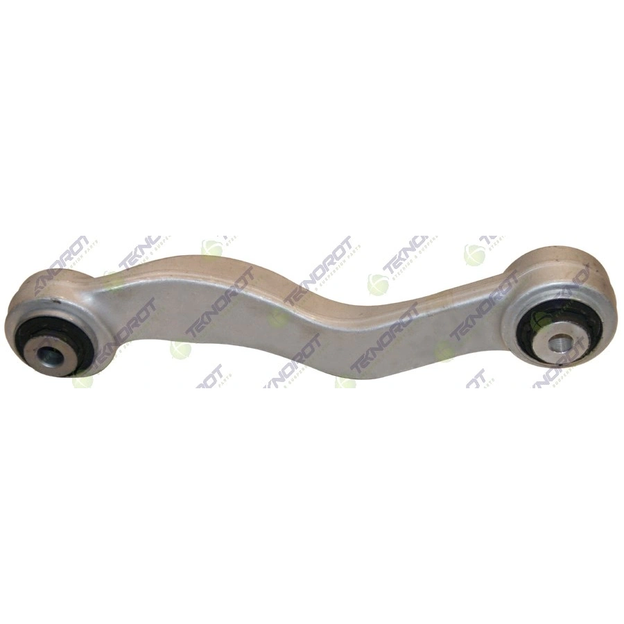 DENGE KOLU SOL ARKA BMW 7 SERISI (F01,F02,F03,F04) 730 i 2009-