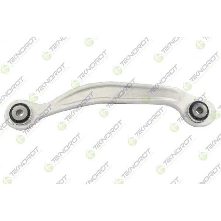 DENGE KOLU SOL ARKA BURCLU ALUMINYUM CHRYSLER 300 C (LX) 2005-2010