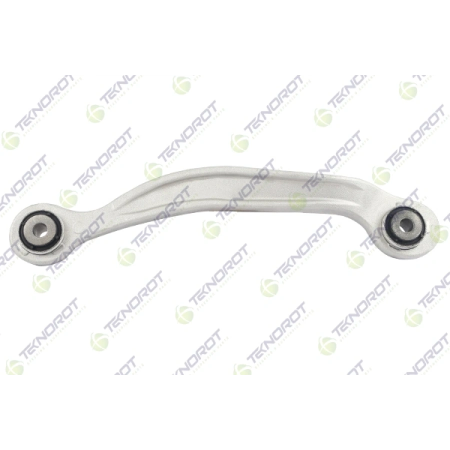 DENGE KOLU SOL ARKA BURCLU ALUMINYUM CHRYSLER 300 C (LX) 2005-2010