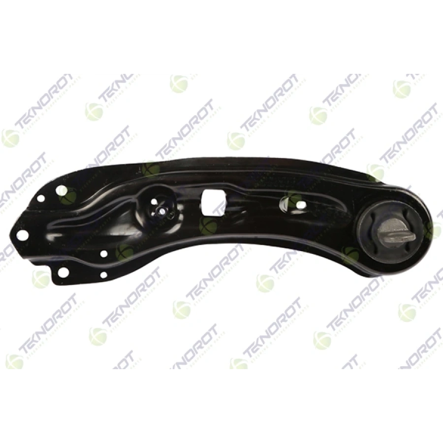 DENGE KOLU SOL ARKA BURCLU SAC CHRYSLER SEBRING (JS) 2007-2010