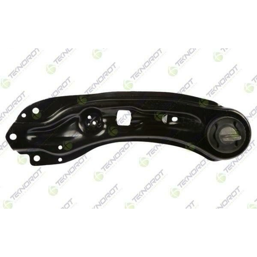 DENGE KOLU SOL ARKA BURCLU SAC CHRYSLER SEBRING (JS) 2007-2010