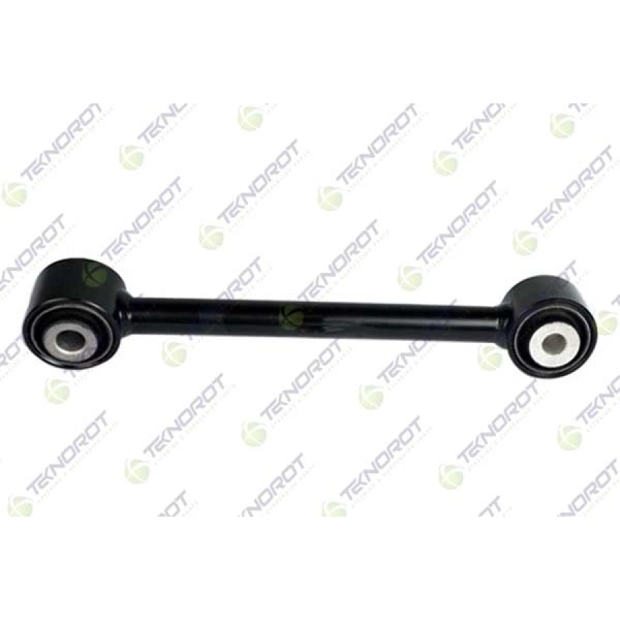 DENGE KOLU SOL ARKA HONDA ACCORD VIII (CU) 2.0 I-VTEC 2008-