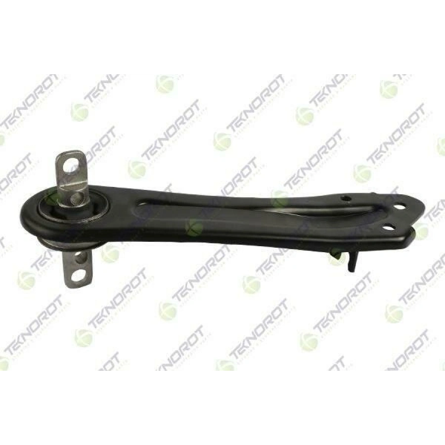 DENGE KOLU SOL ARKA JEEP CHEROKEE (KL) 2014-