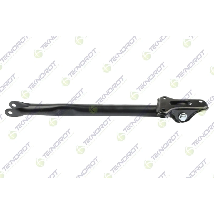 DENGE KOLU SOL ARKA LAND ROVER FREELANDER II 20006-2014 / RANGE ROVER EVOQUE 2011-2018