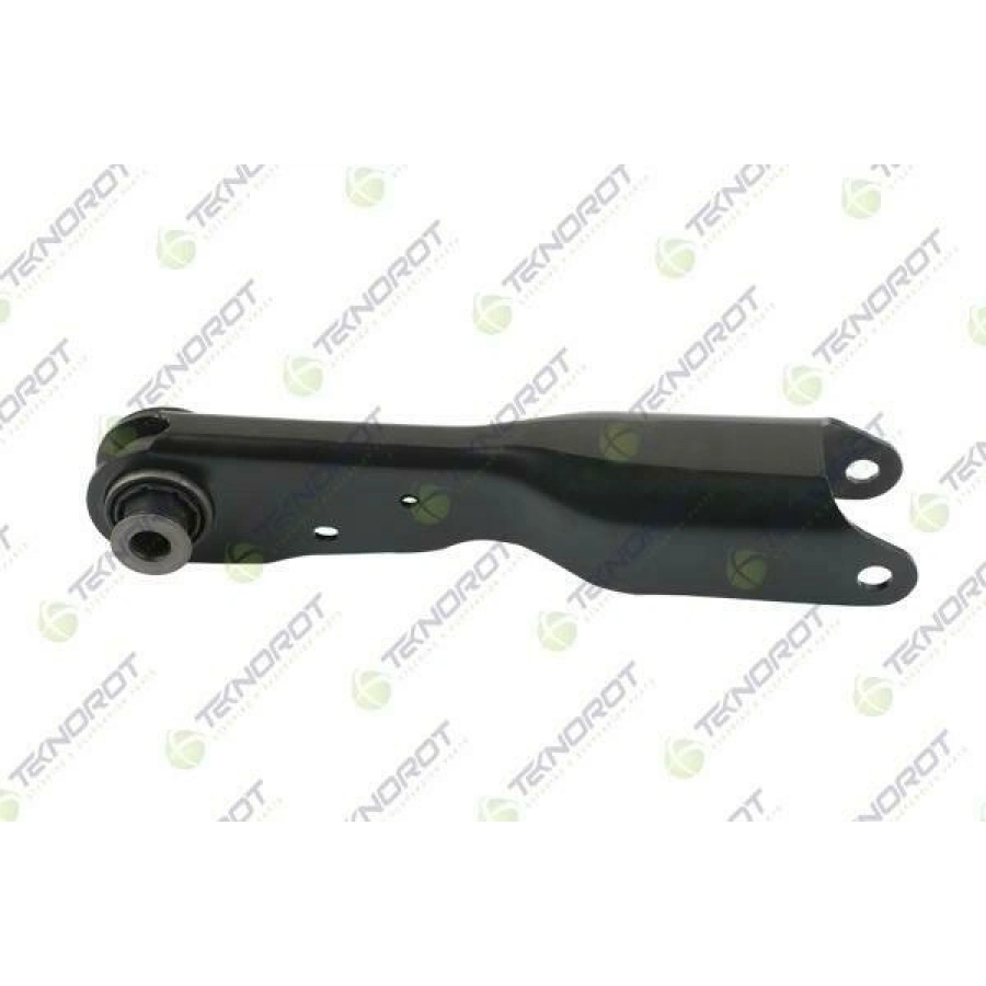 DENGE KOLU SOL ARKA LAND ROVER RANGE ROVER IV (LG) 3.0 TD 2012-
