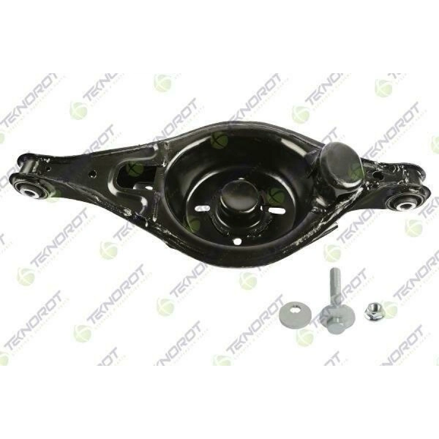 DENGE KOLU SOL ARKA MAZDA 6 (GG,GY) 2002-2007