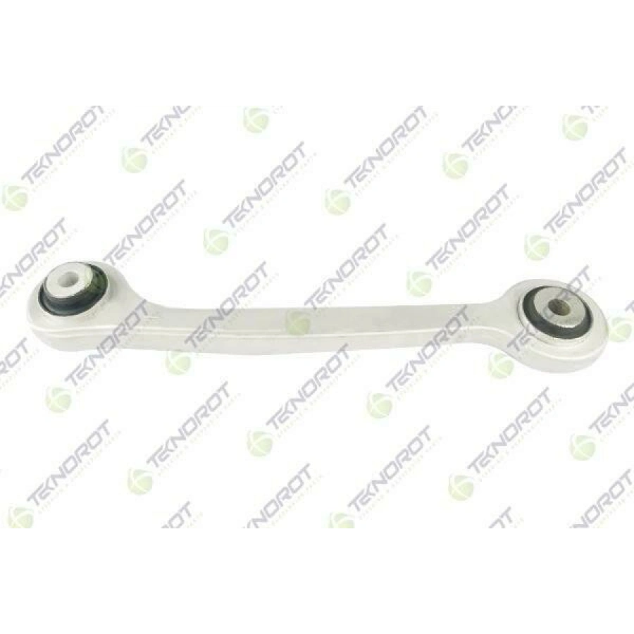 DENGE KOLU SOL ARKA MERCEDES S SERISI (W222,V222,X222) 2013-