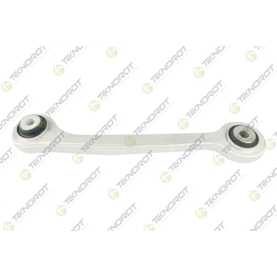 DENGE KOLU SOL ARKA MERCEDES S SERISI (W222,V222,X222) 2013-